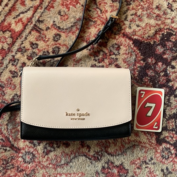 Kate spade purse - Picture 6 of 7